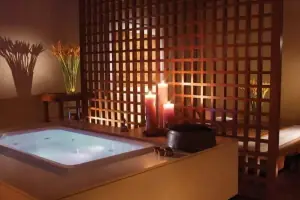 수원 룰렛테라피